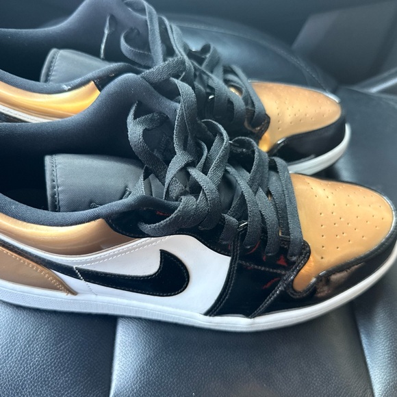 Nike shoe bundle - Picture 5 of 5